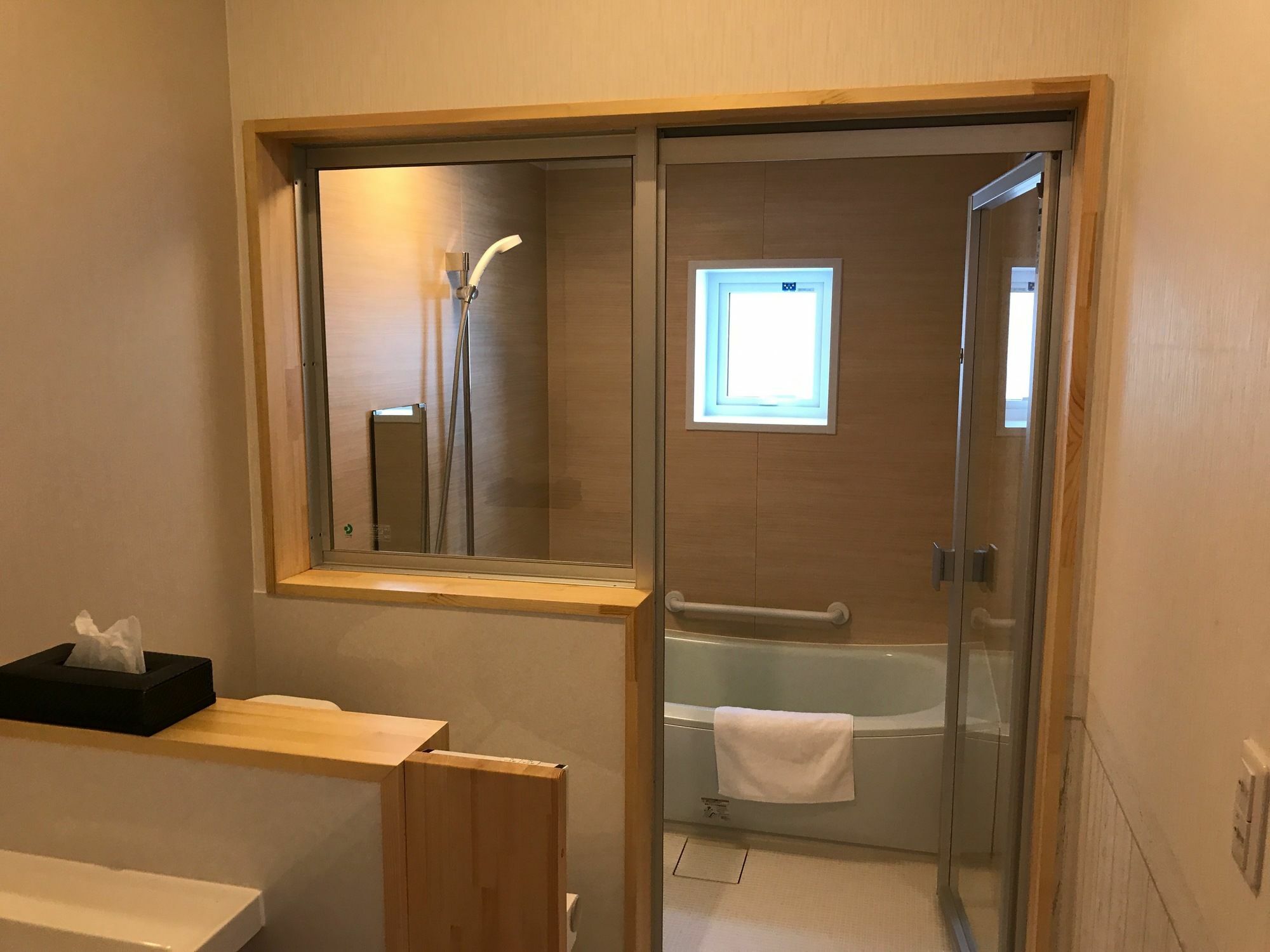 Tsuru Apartments Furano Exterior photo